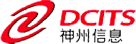 9001cc金沙以诚为本(中国)有限公司官网