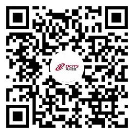 9001cc金沙以诚为本(中国)有限公司官网