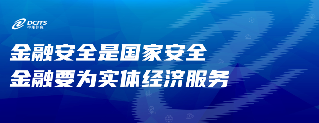 20210501090659861 20210501090659861