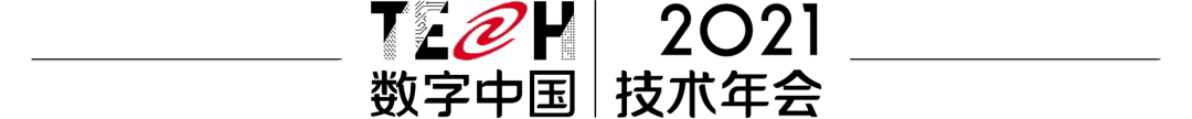 20210809062323784 20210809062323784