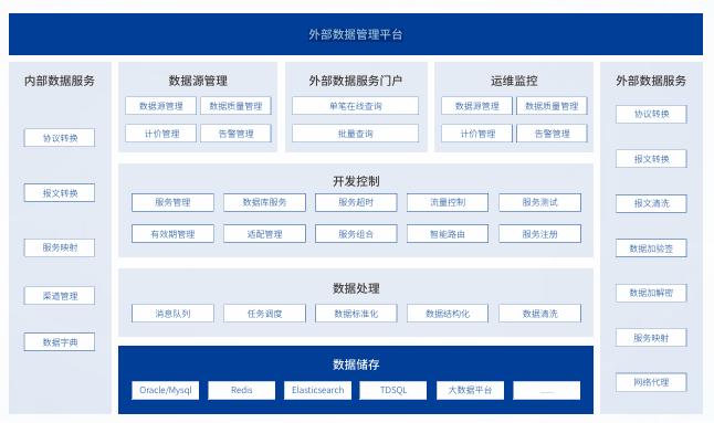 9001cc金沙以诚为本(中国)有限公司官网