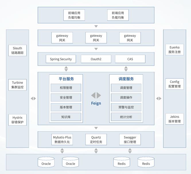 9001cc金沙以诚为本(中国)有限公司官网