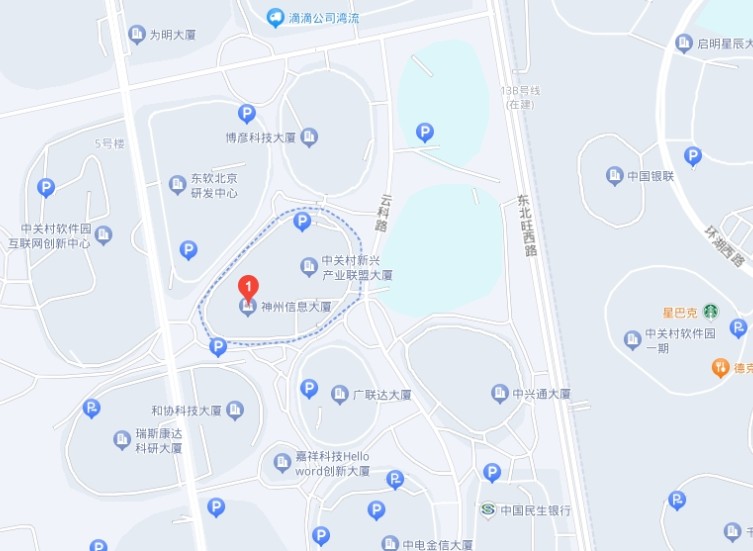 9001cc金沙以诚为本(中国)有限公司官网