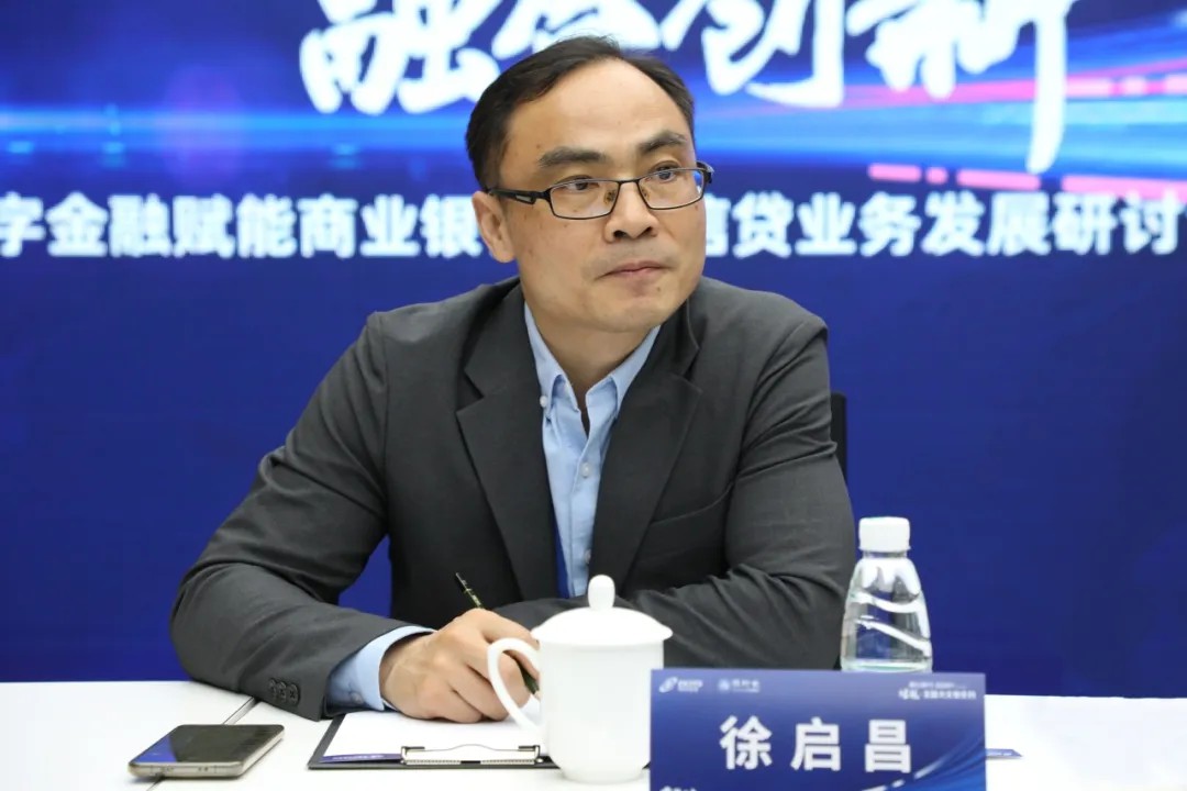 news_20240520_01_04